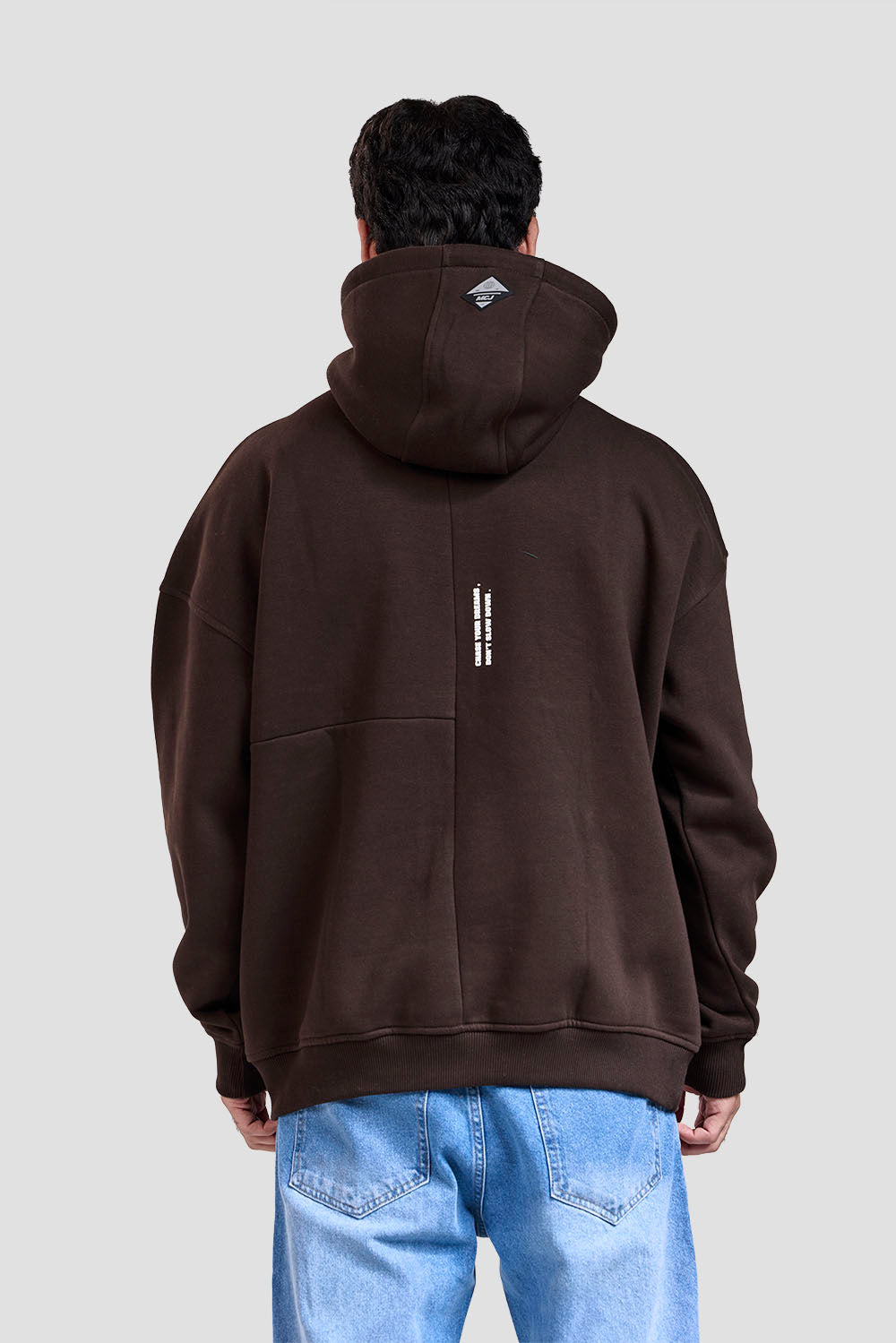 printed-hoodie-sweatshirt