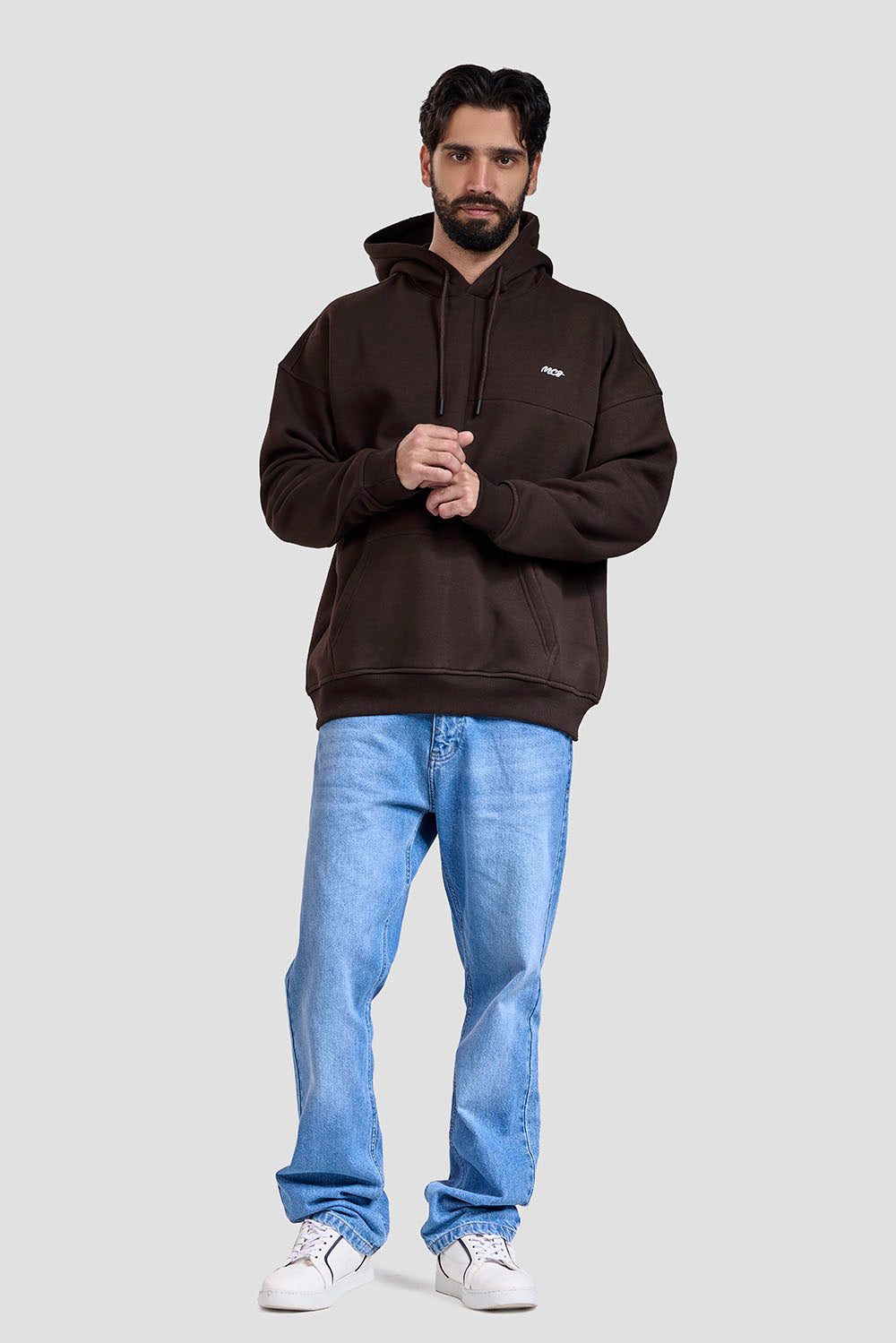 printed-hoodie-sweatshirt