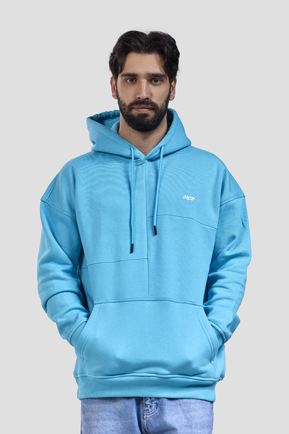 printed-hoodie-sweatshirt