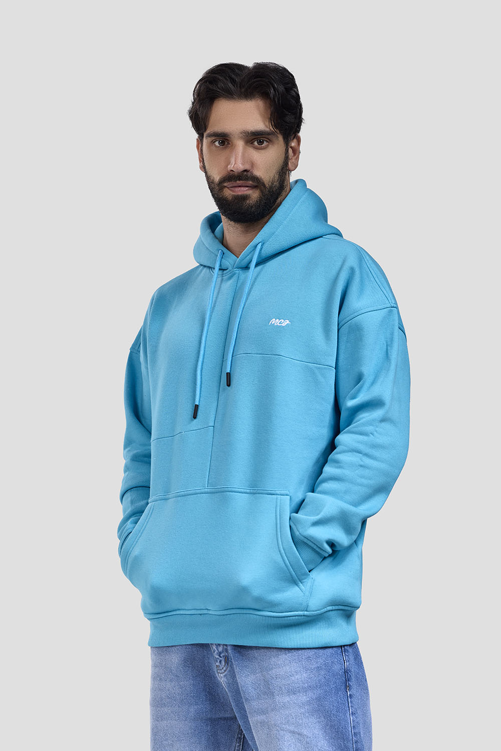 printed-hoodie-sweatshirt