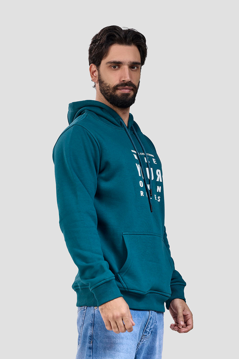 printed-hoodie-sweatshirt