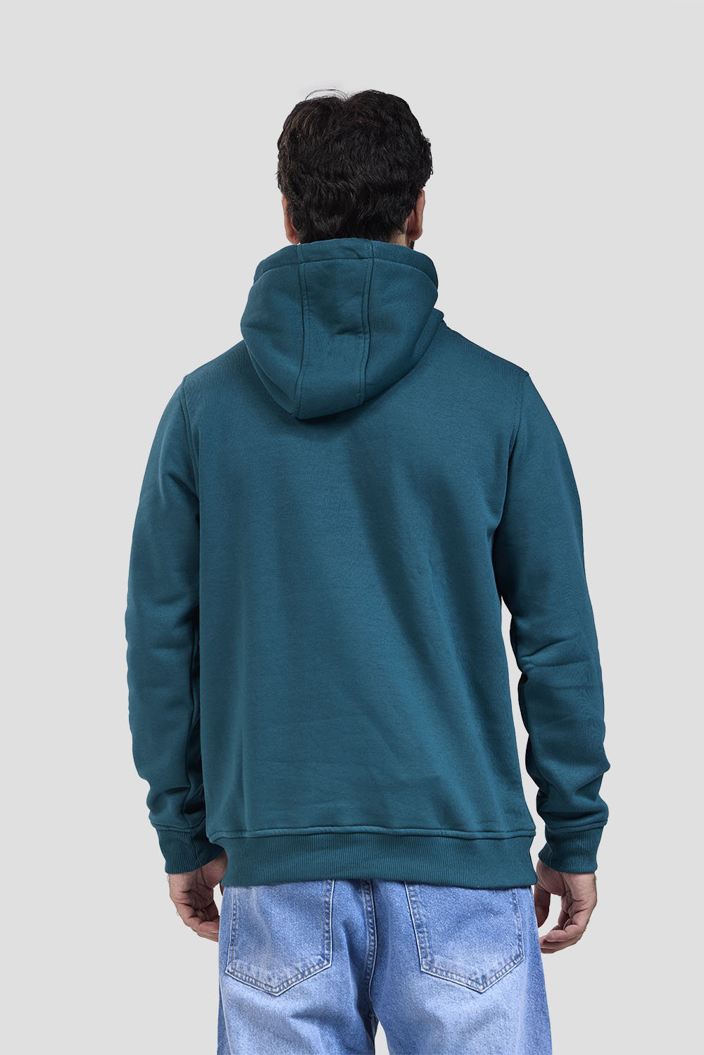 printed-hoodie-sweatshirt