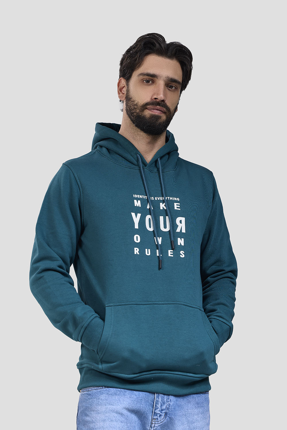 printed-hoodie-sweatshirt