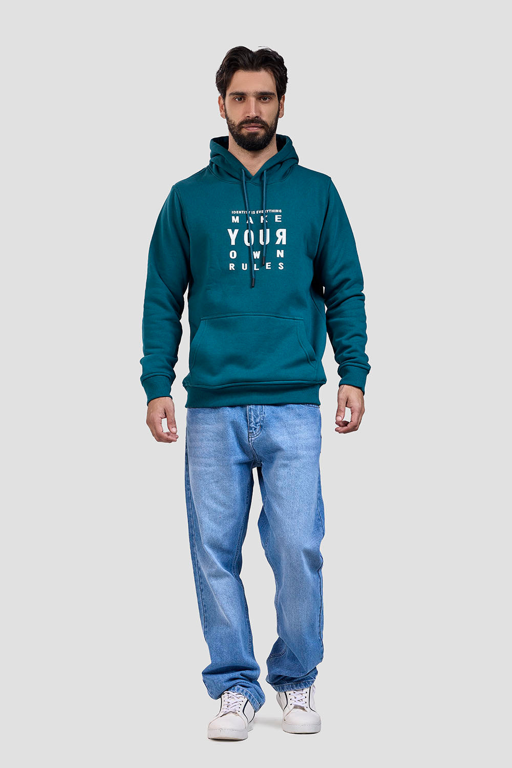 printed-hoodie-sweatshirt
