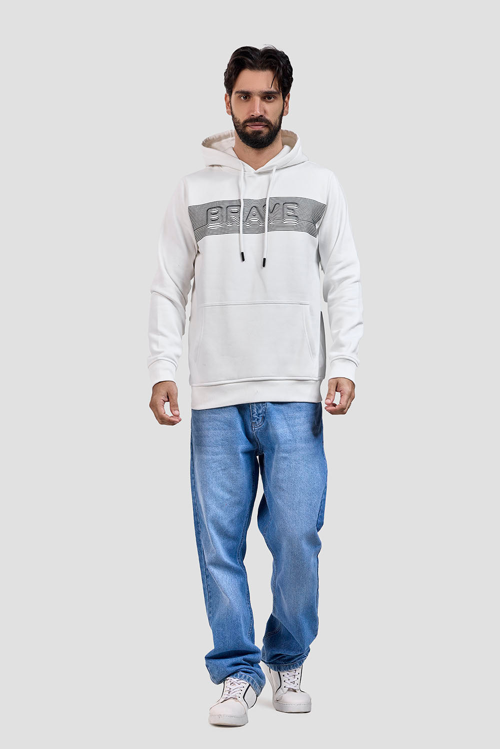 printed-hoodie-sweatshirt