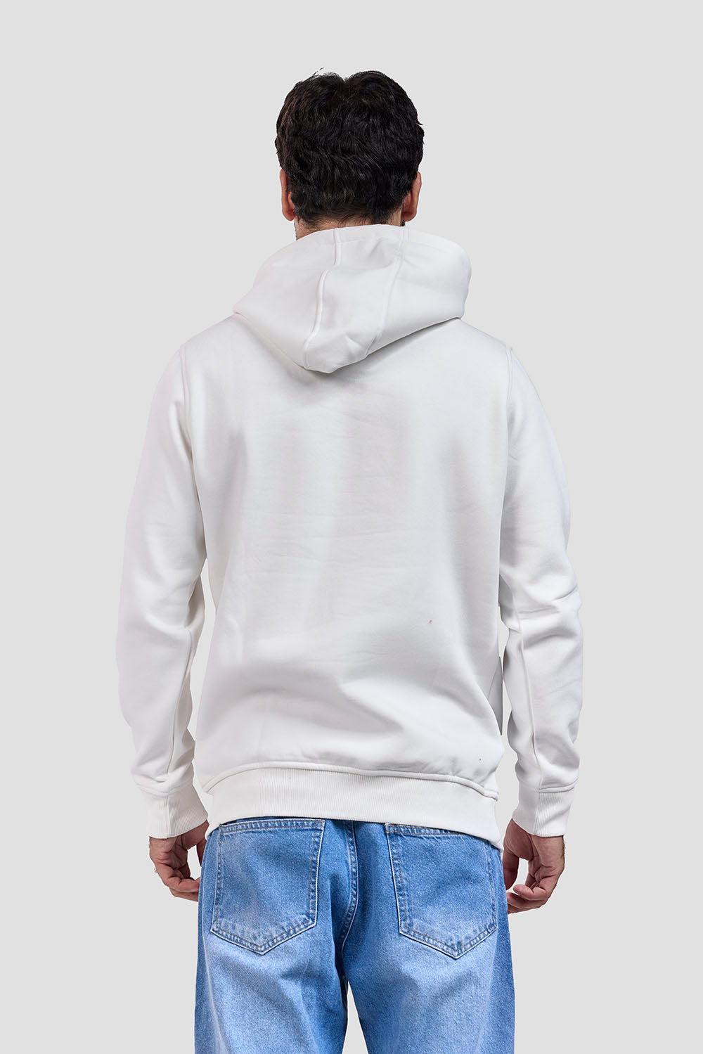 printed-hoodie-sweatshirt