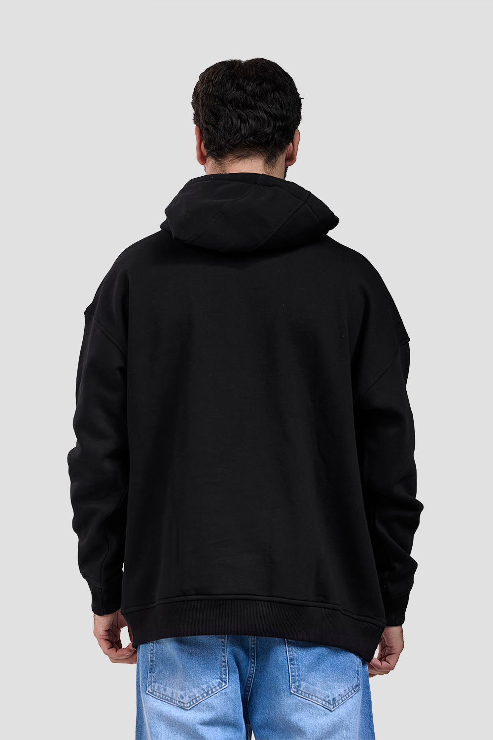 printed-hoodie