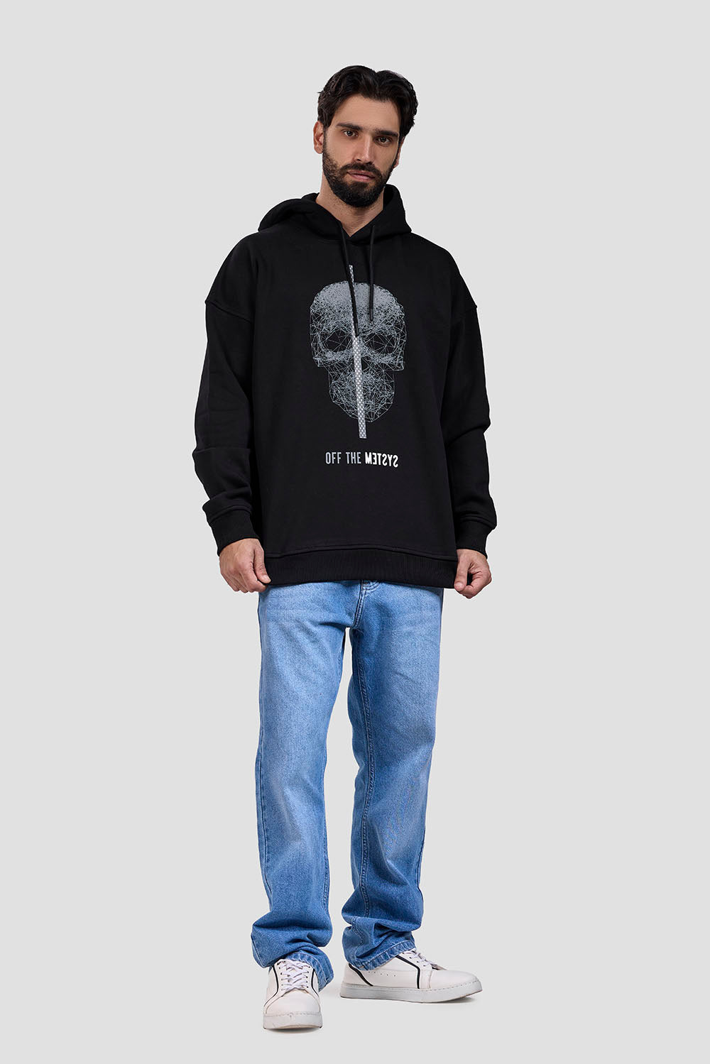 printed-hoodie