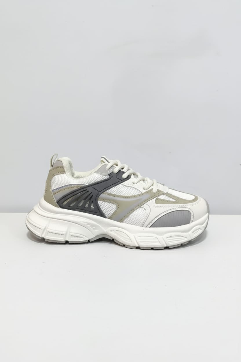Kids Casual Shoes