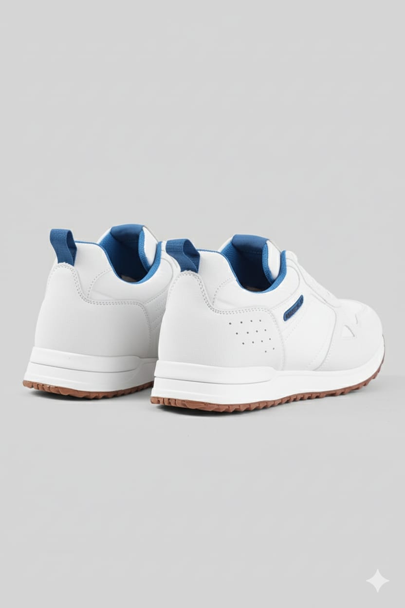 Casual Shoes