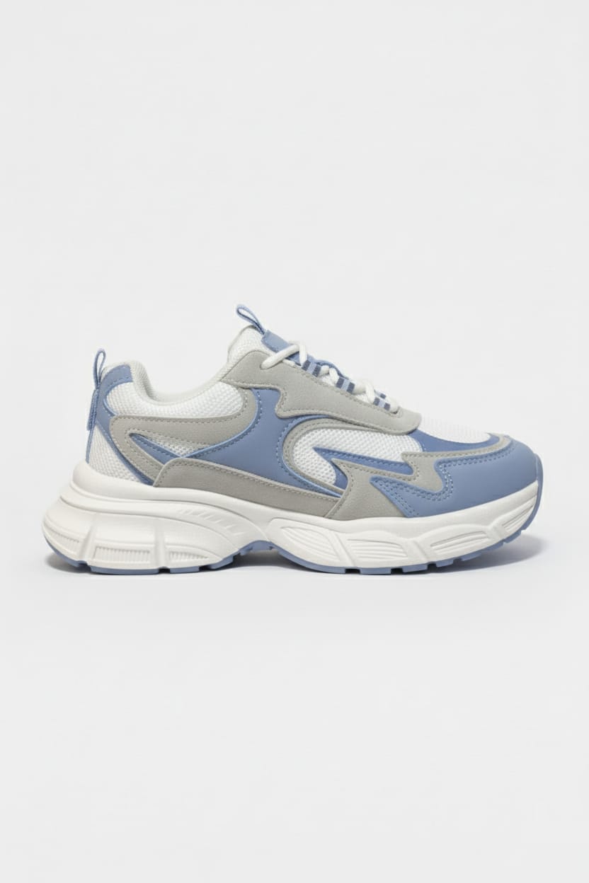 Kids Casual Shoes