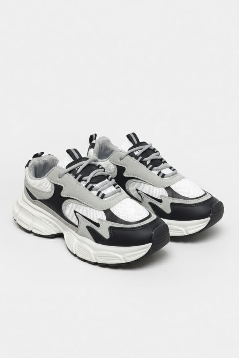 Kids Casual Shoes