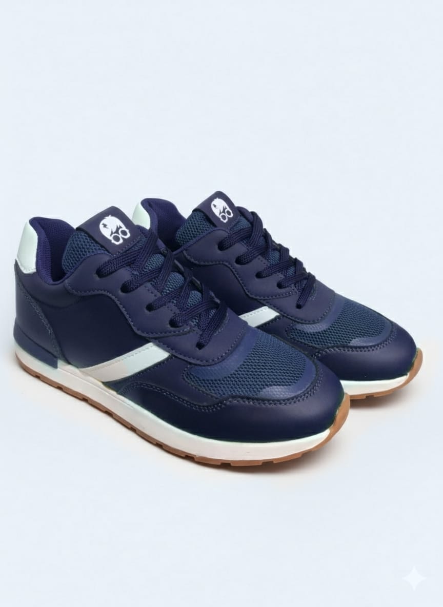 Kids Casual Shoes