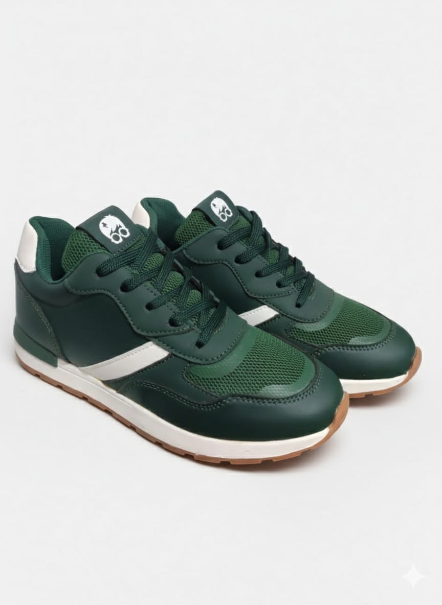 Kids Casual Shoes