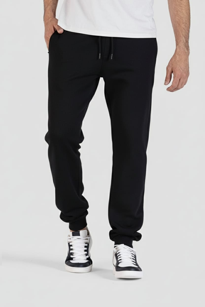 Slim Fit sweat Pant