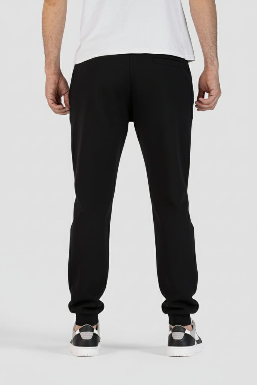 Slim Fit sweat Pant