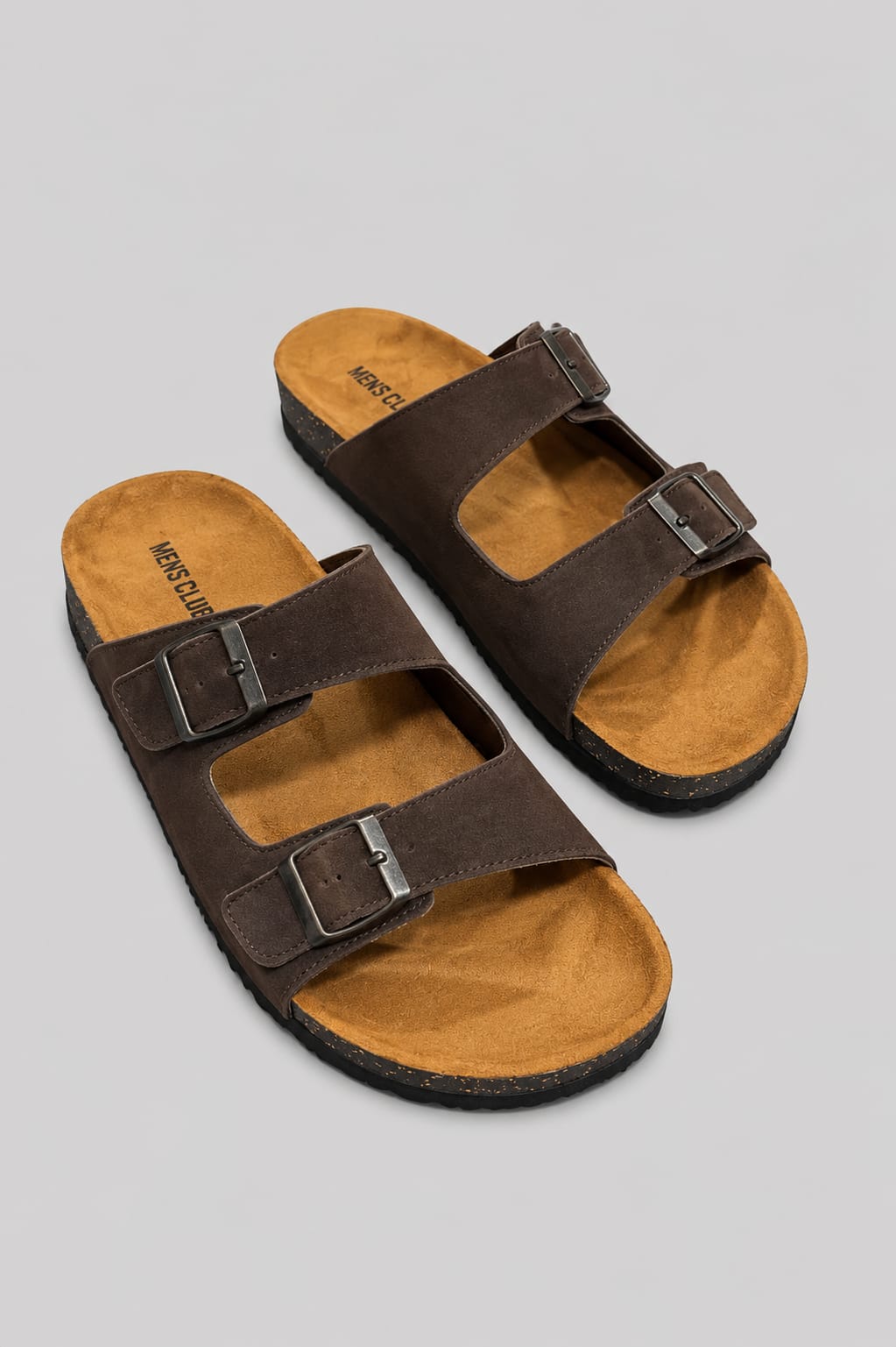 Casual Slipper