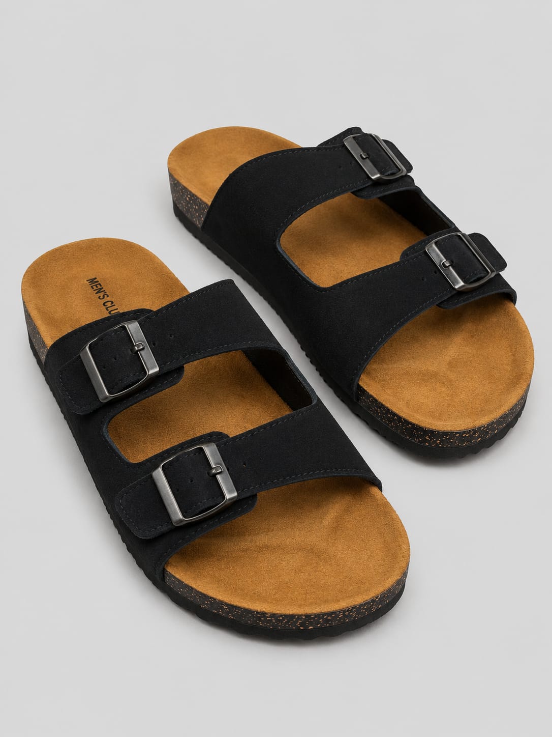 Casual Slipper