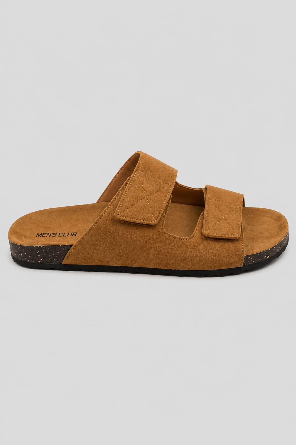 Casual Slipper