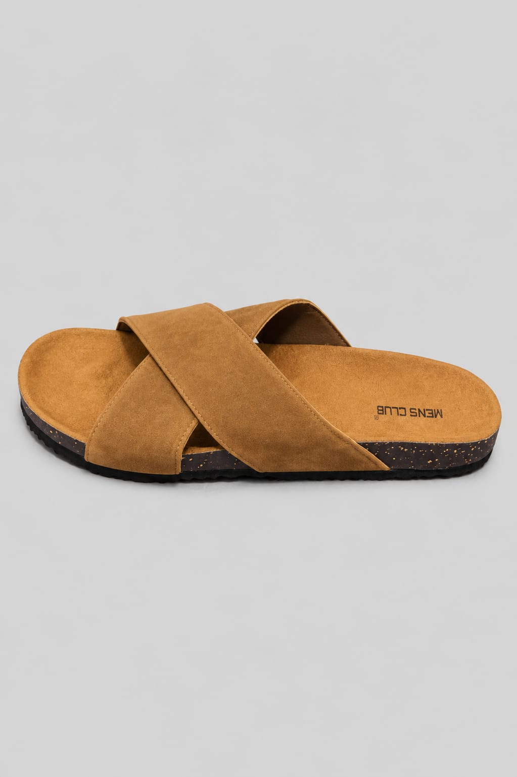 Casual Slipper