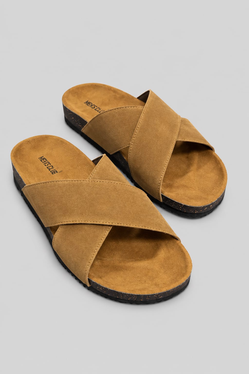 Casual Slipper