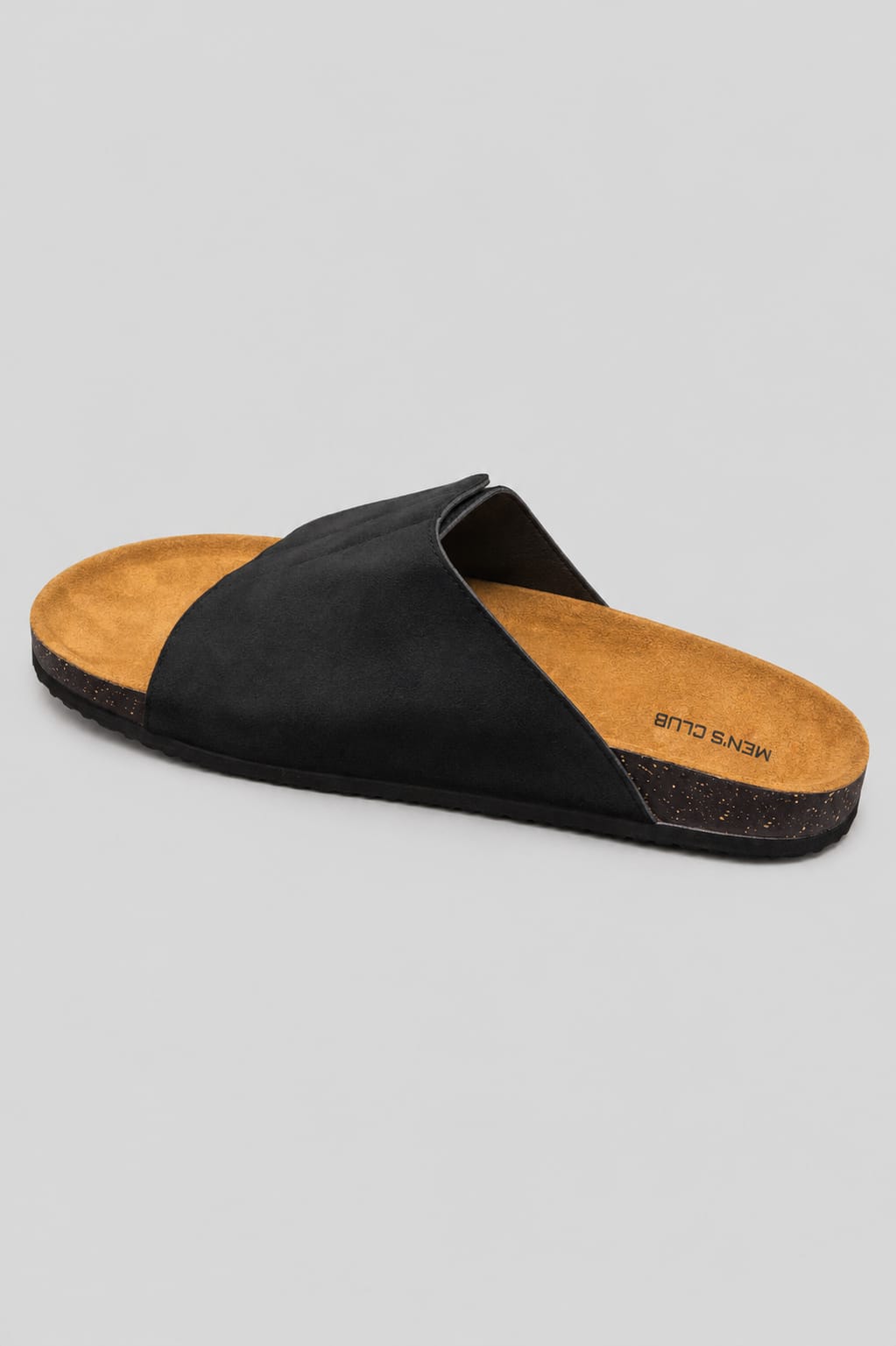 Casual Slipper