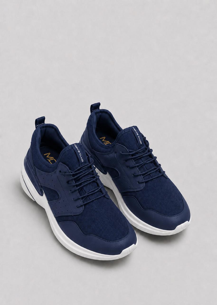 Casual Shoes