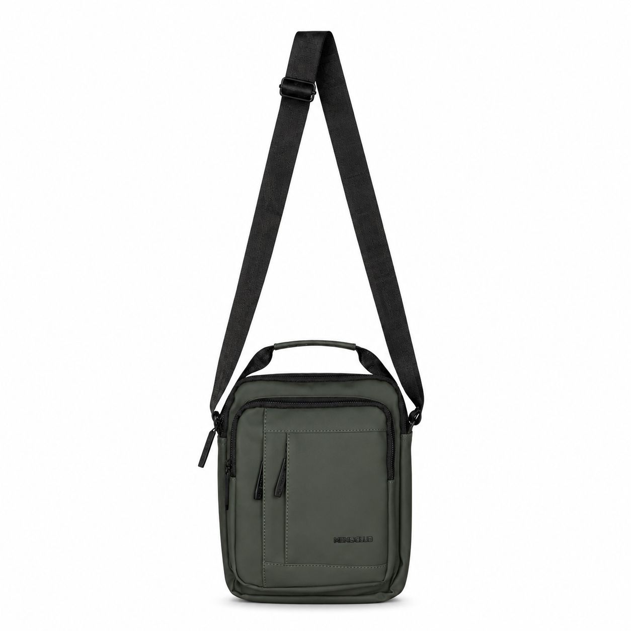 Casual Bag Men