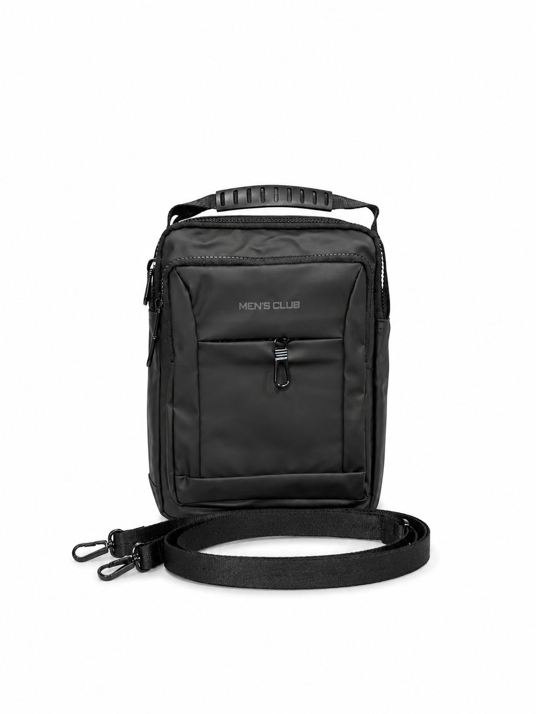 Casual Bag Men