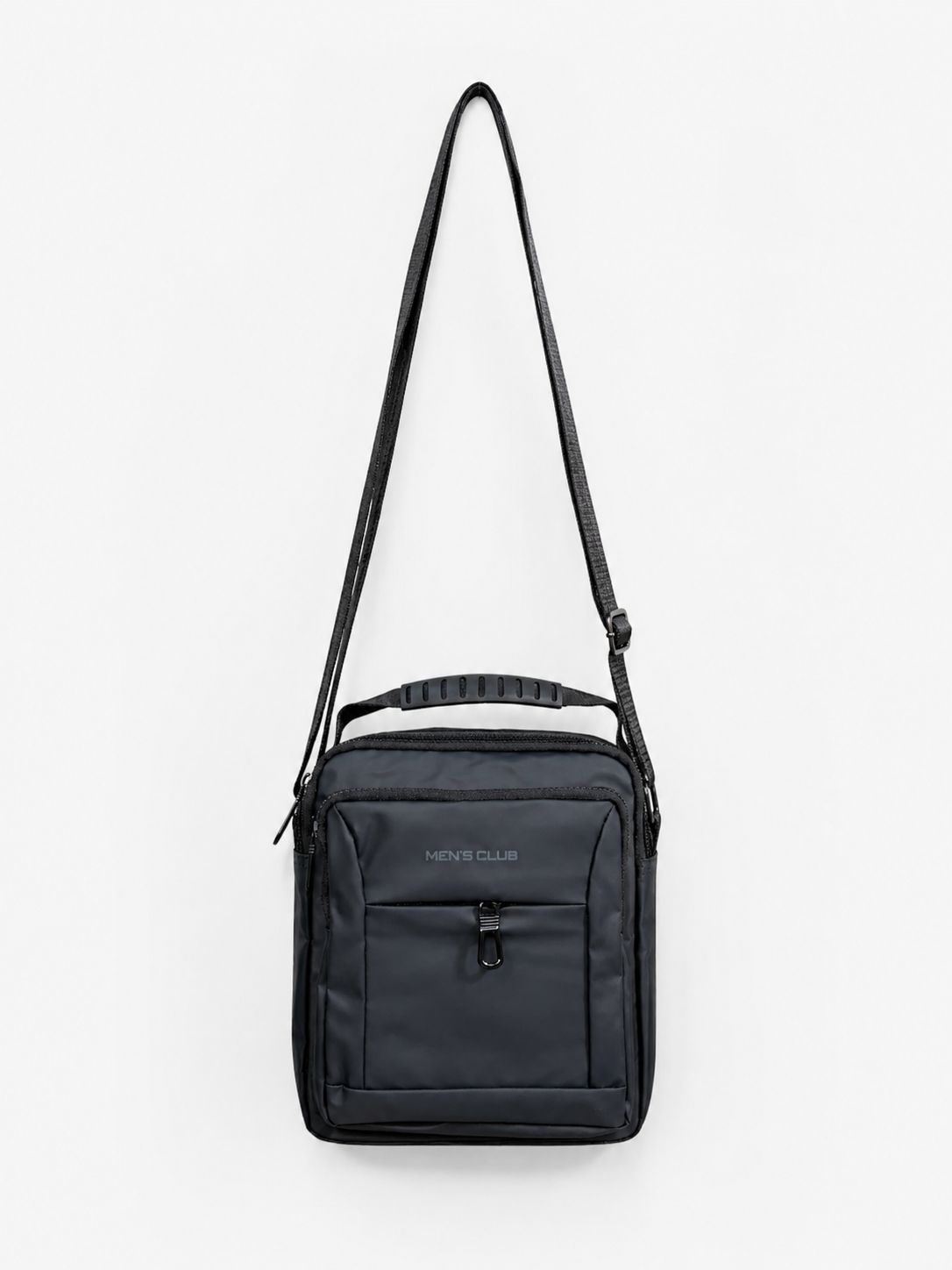 Casual Bag Men