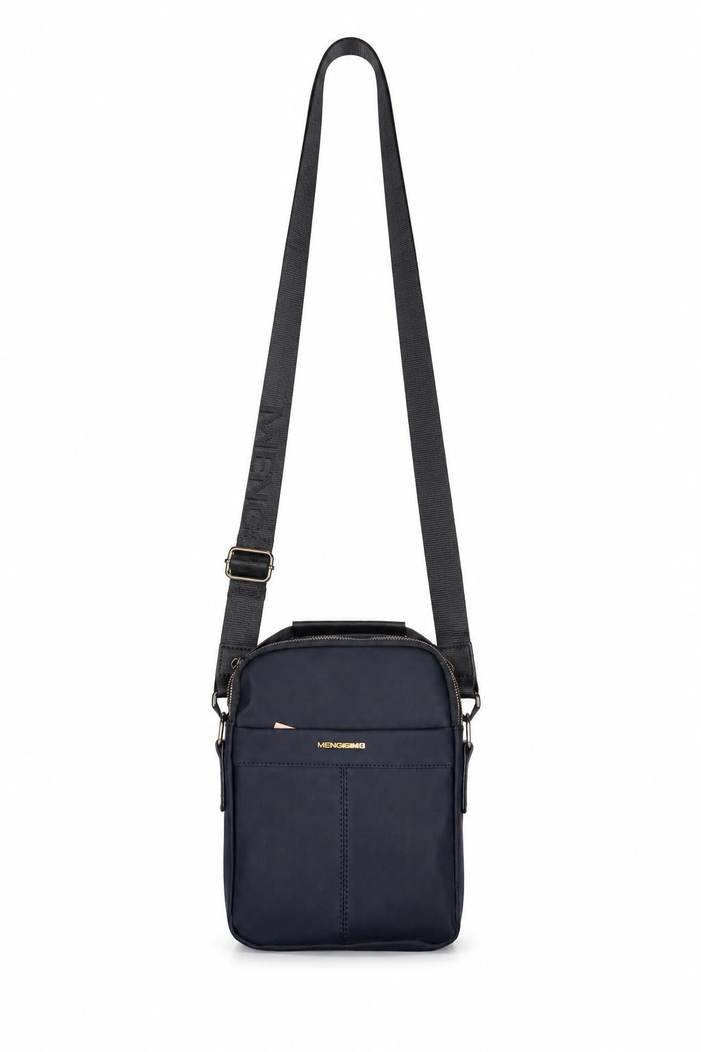 Casual Bag Men
