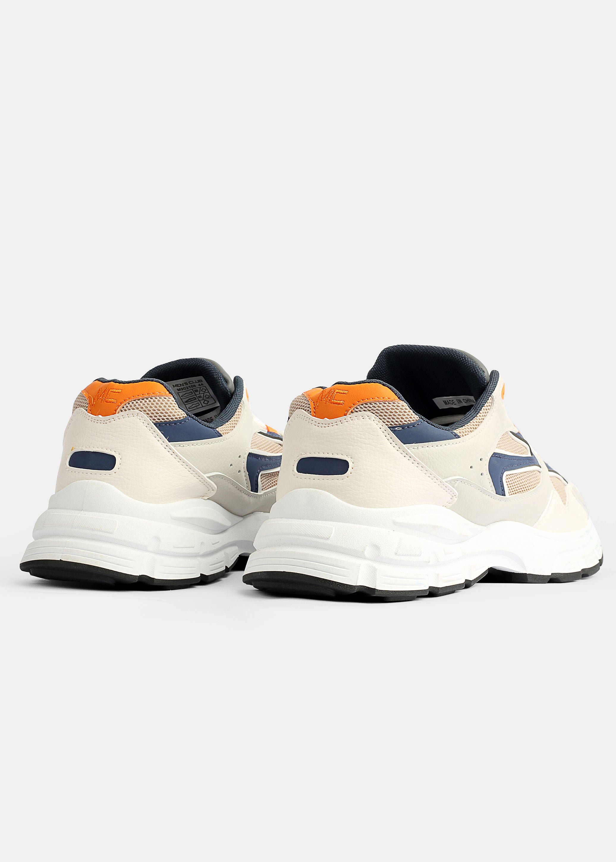 Casual Shoes