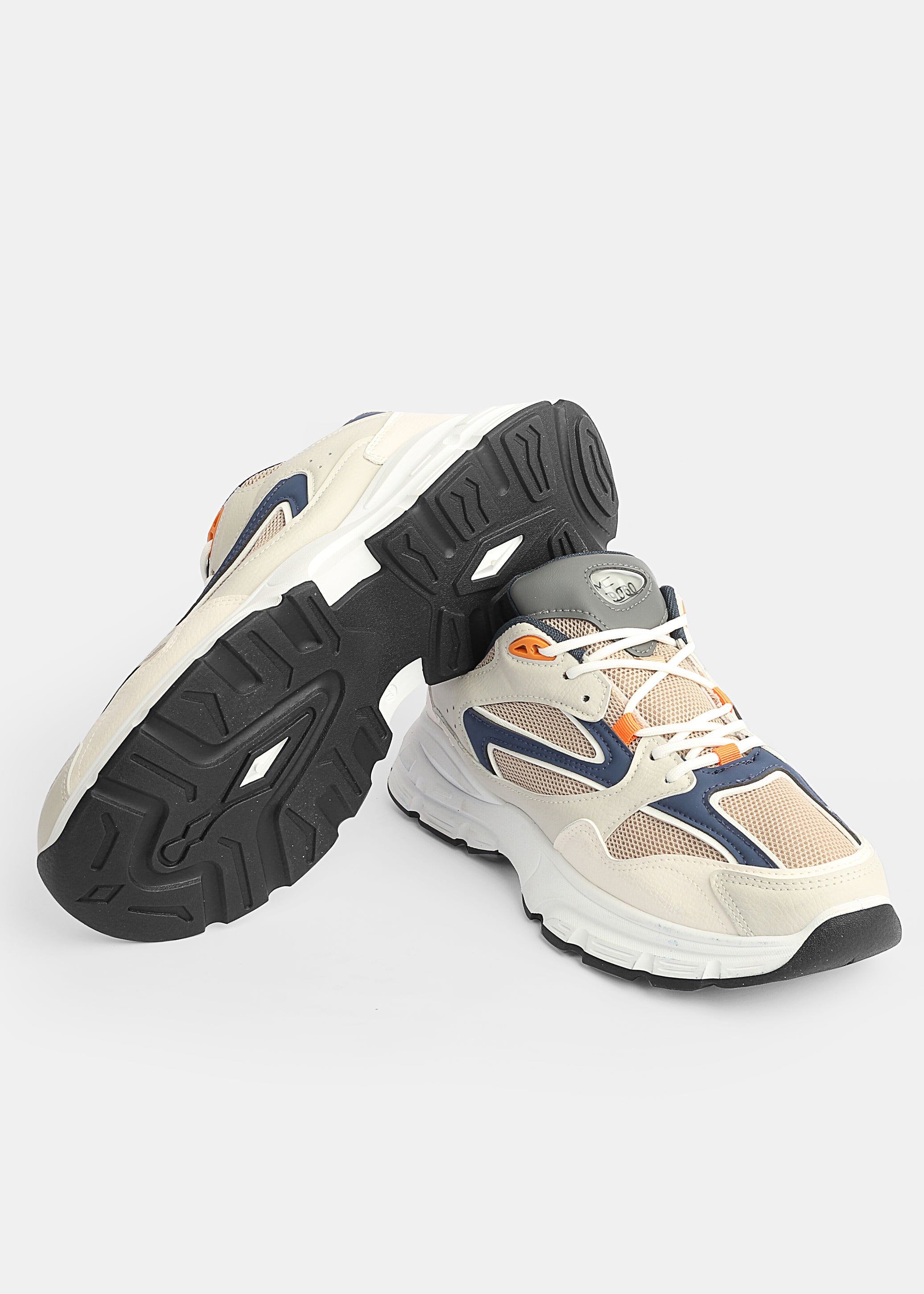 Casual Shoes