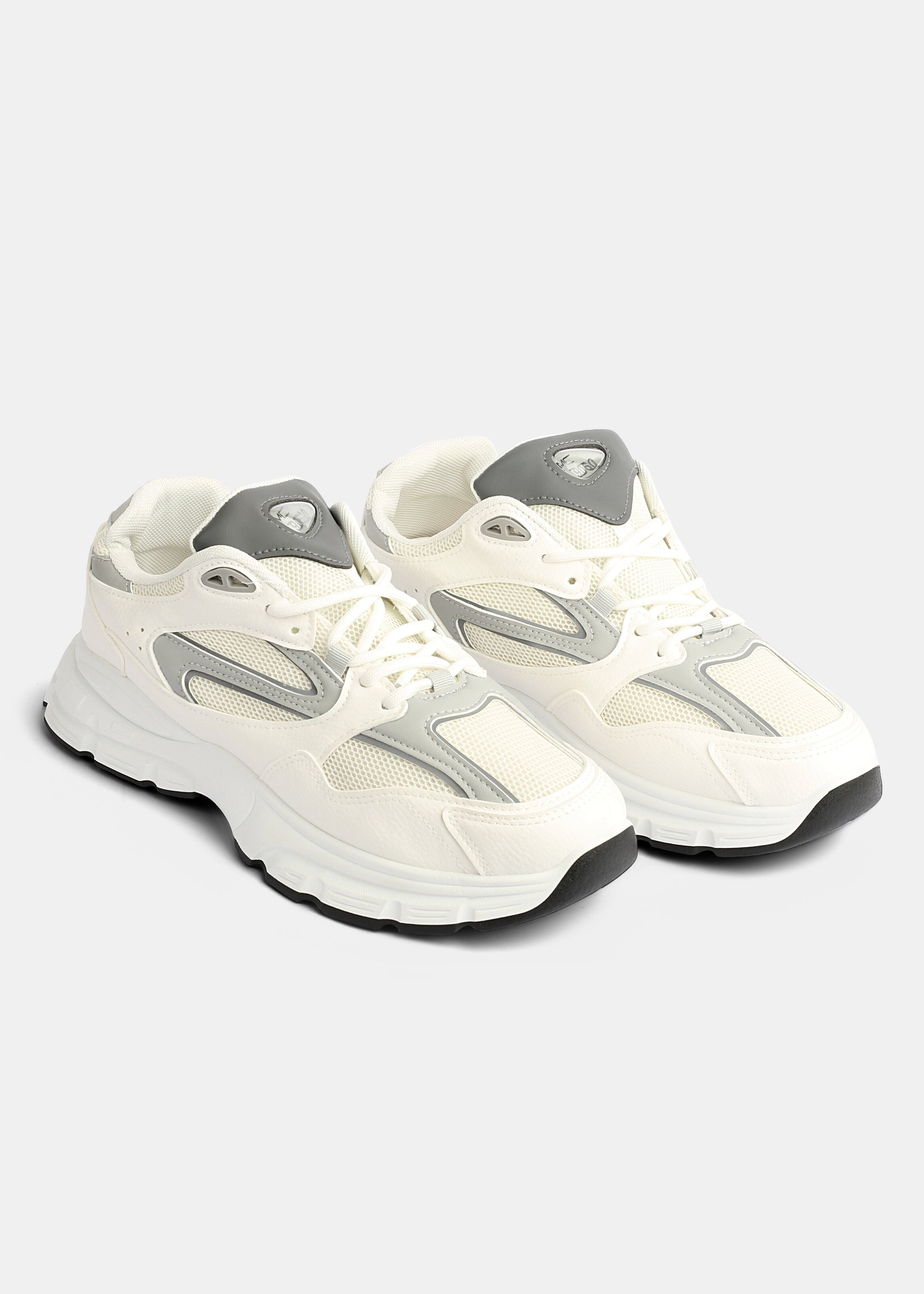 Casual Shoes