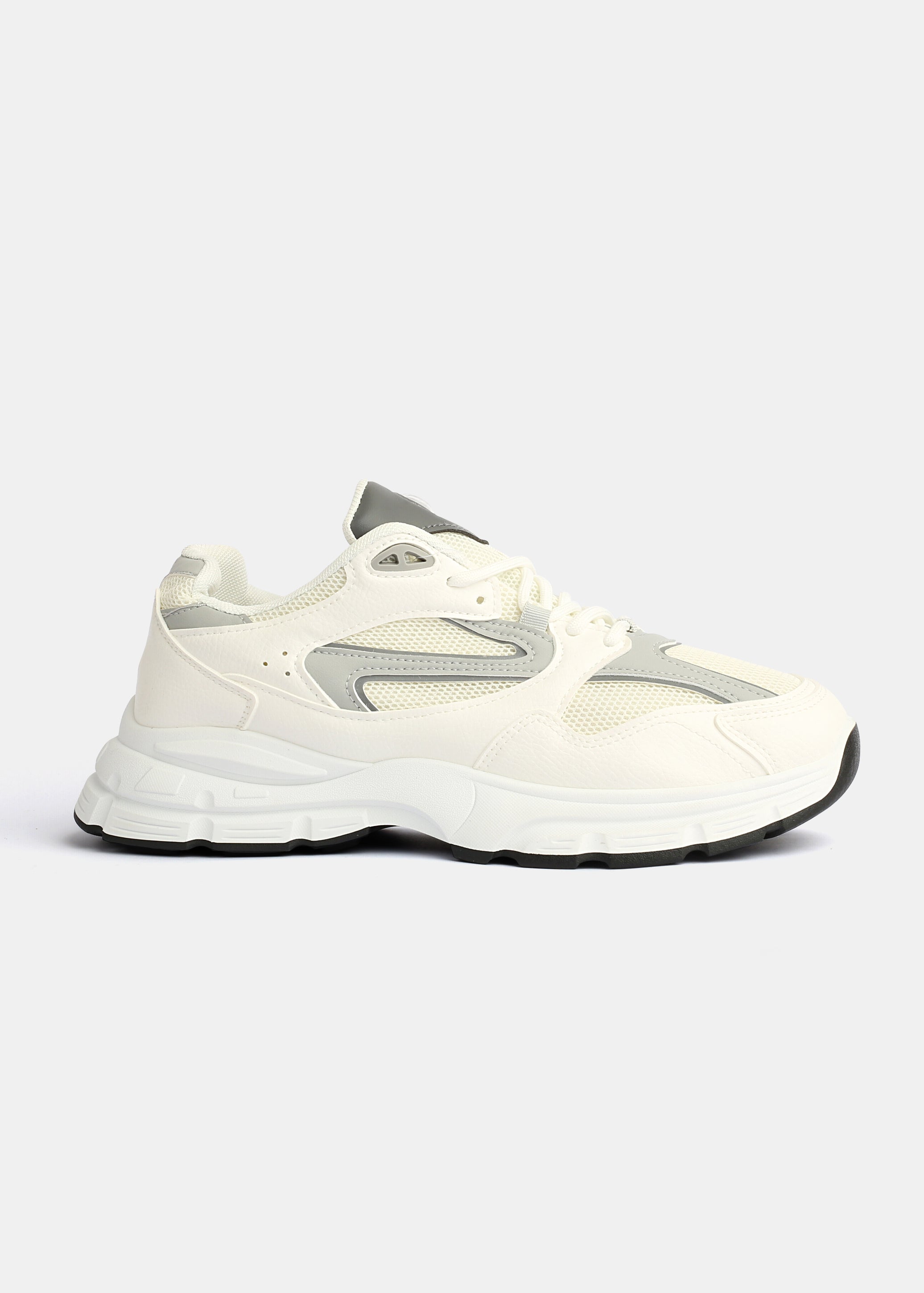 Casual Shoes