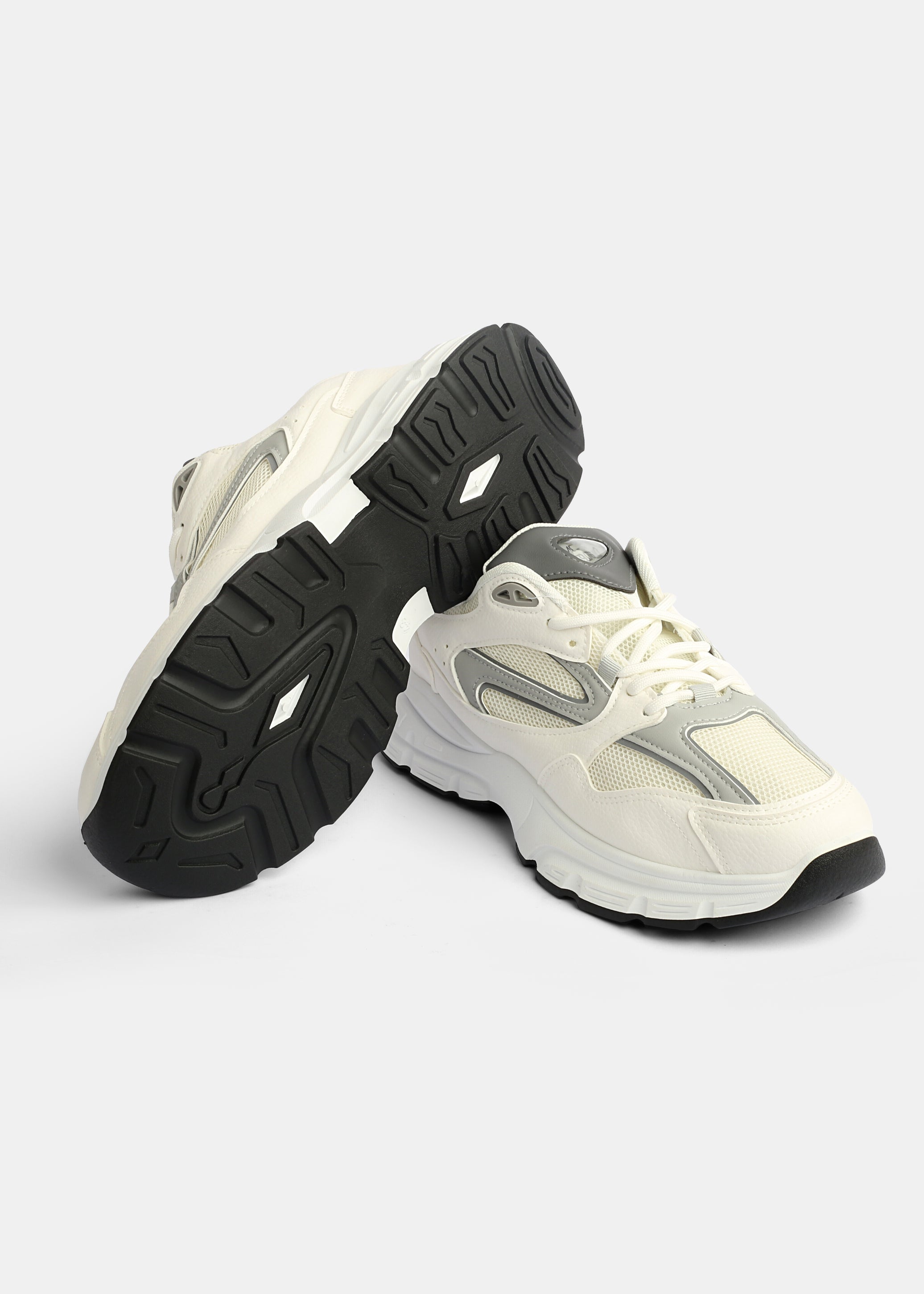 Casual Shoes