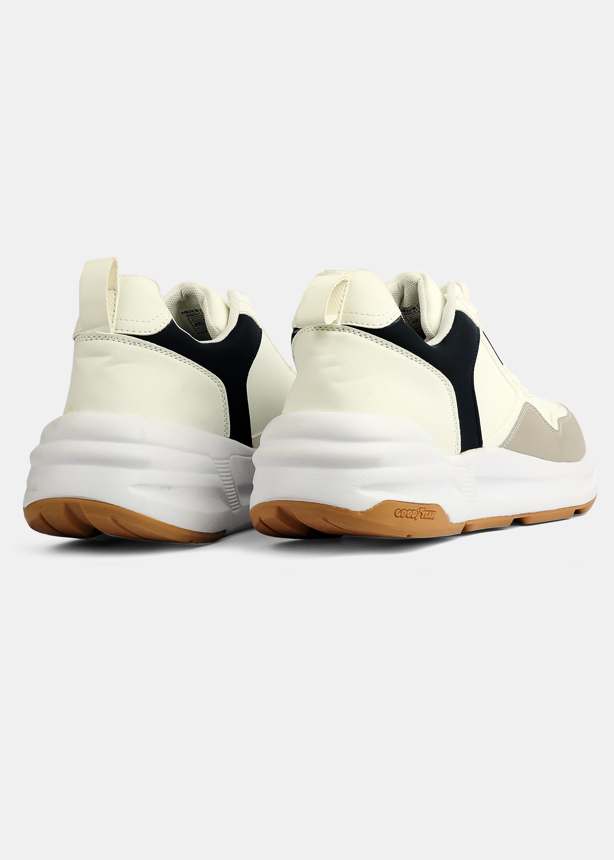 Casual Shoes