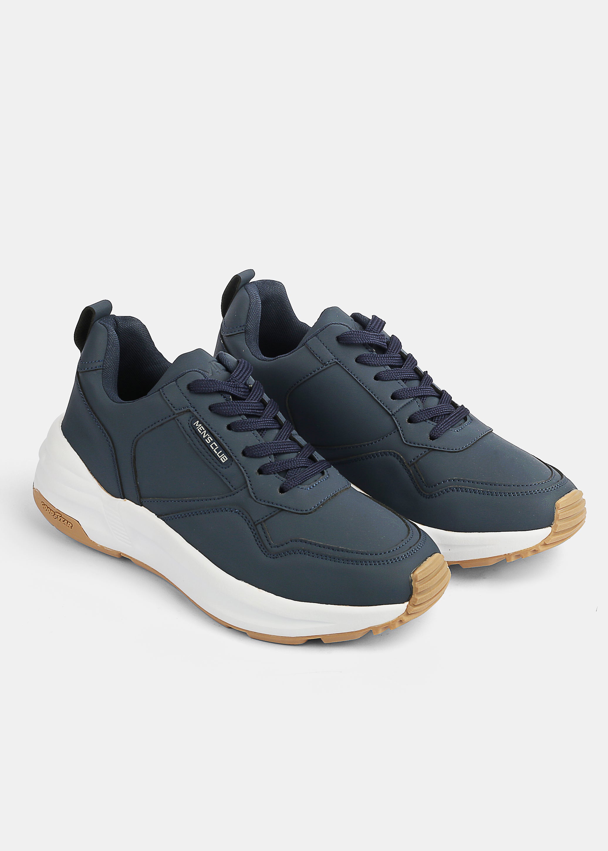 Casual Shoes