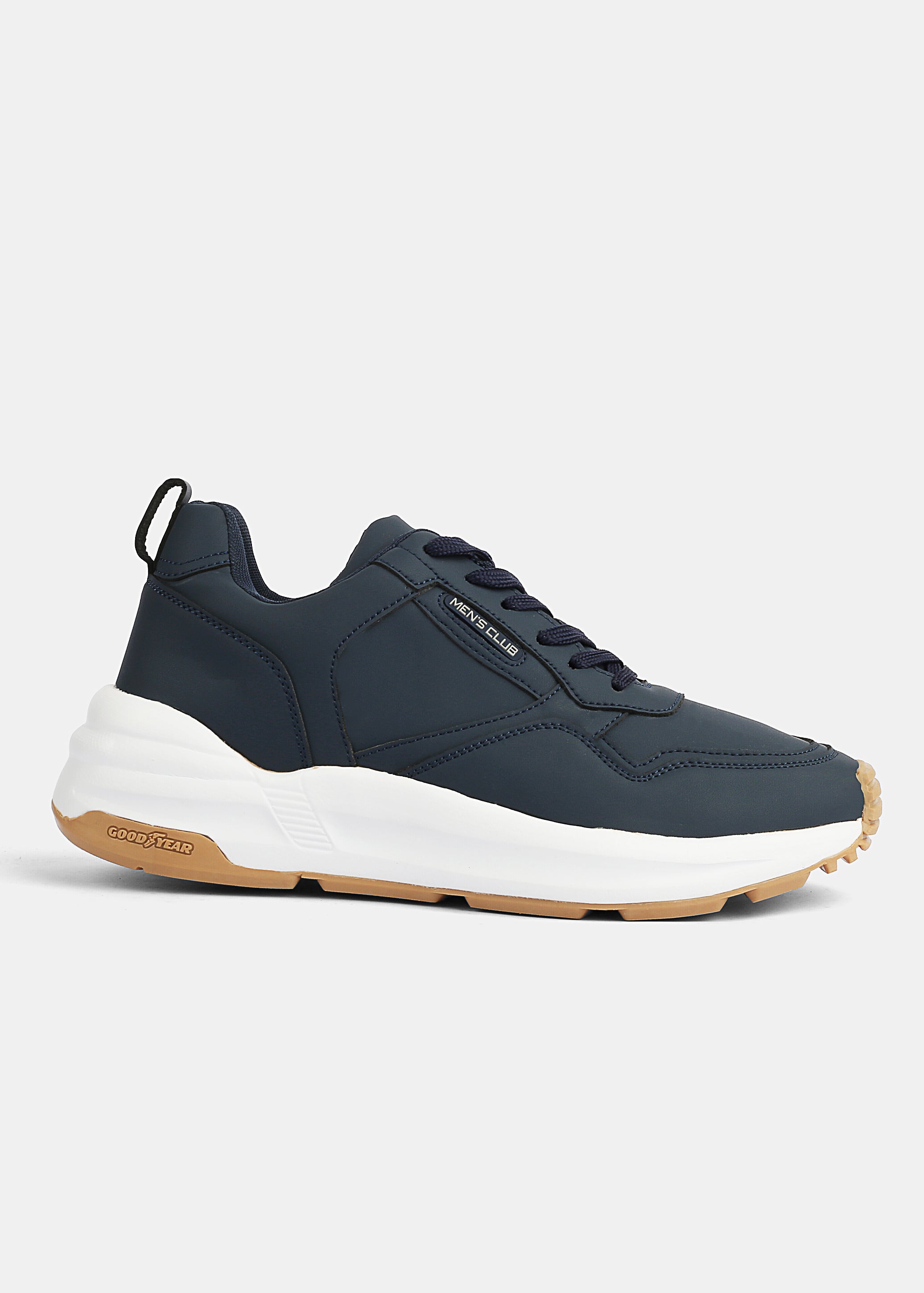Casual Shoes