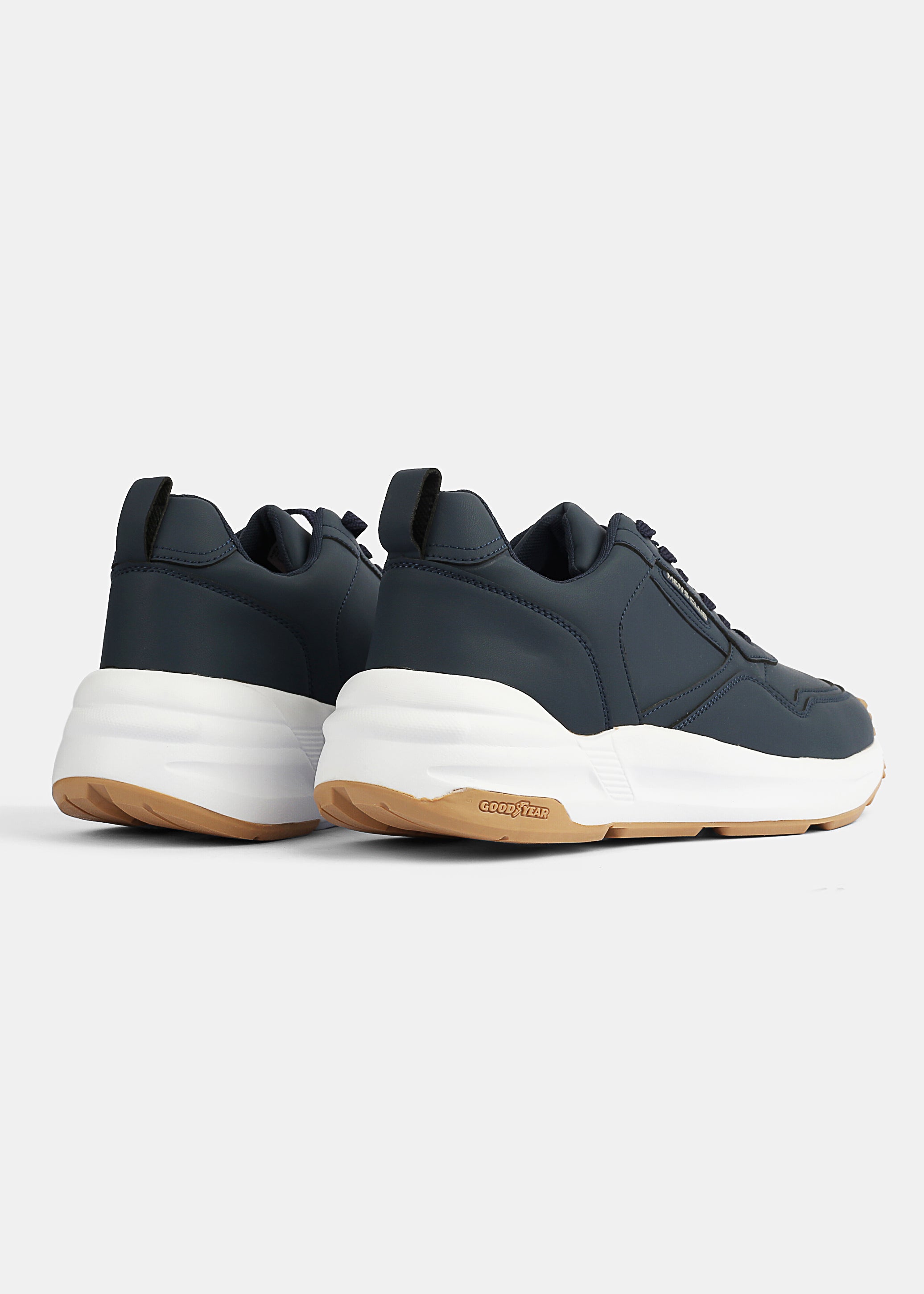 Casual Shoes