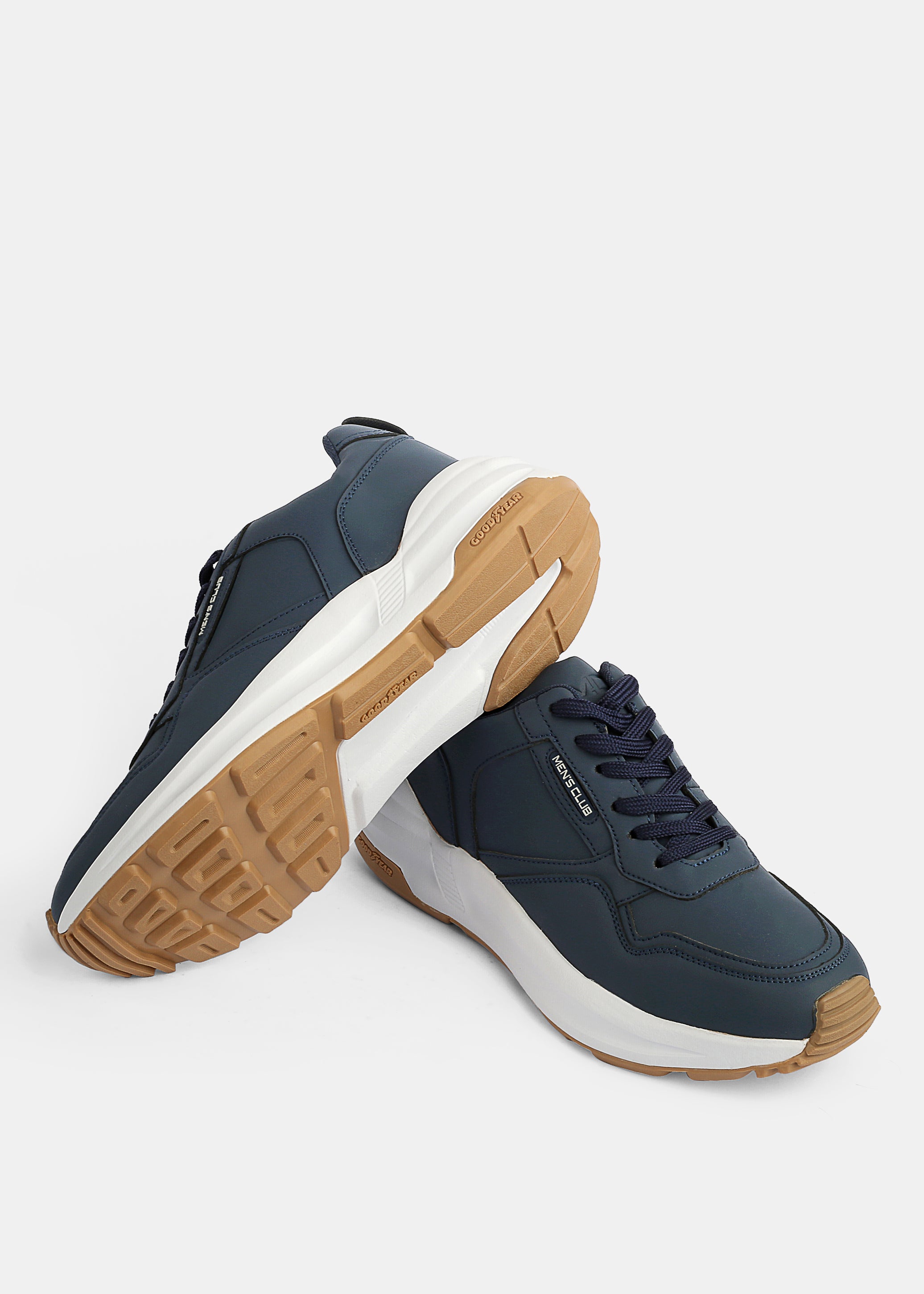 Casual Shoes