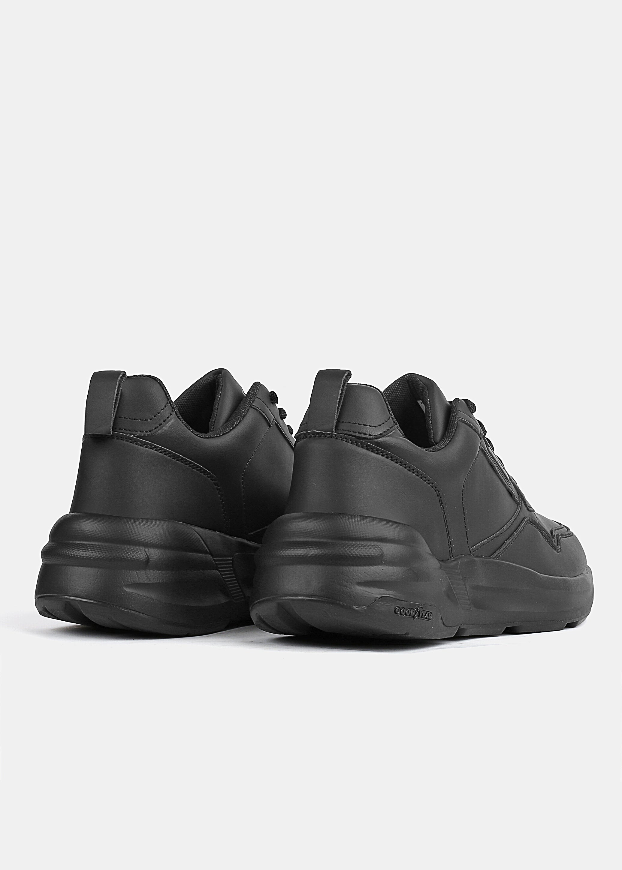 Casual Shoes