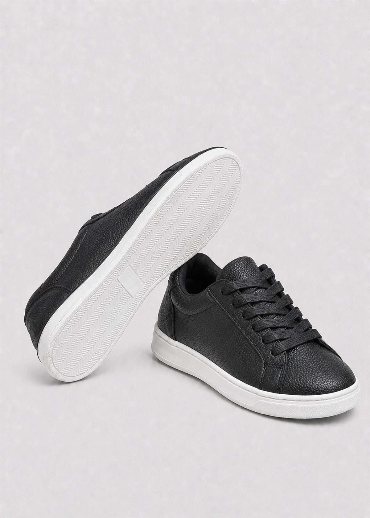 Casual Shoes