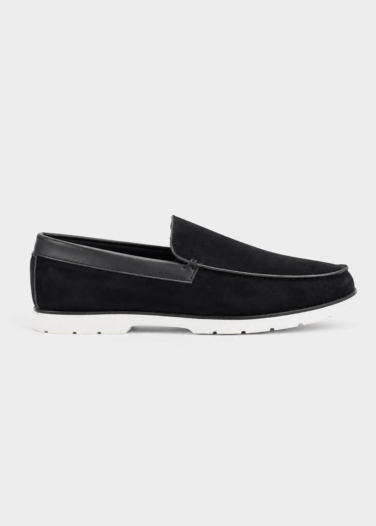 Casual Shoes