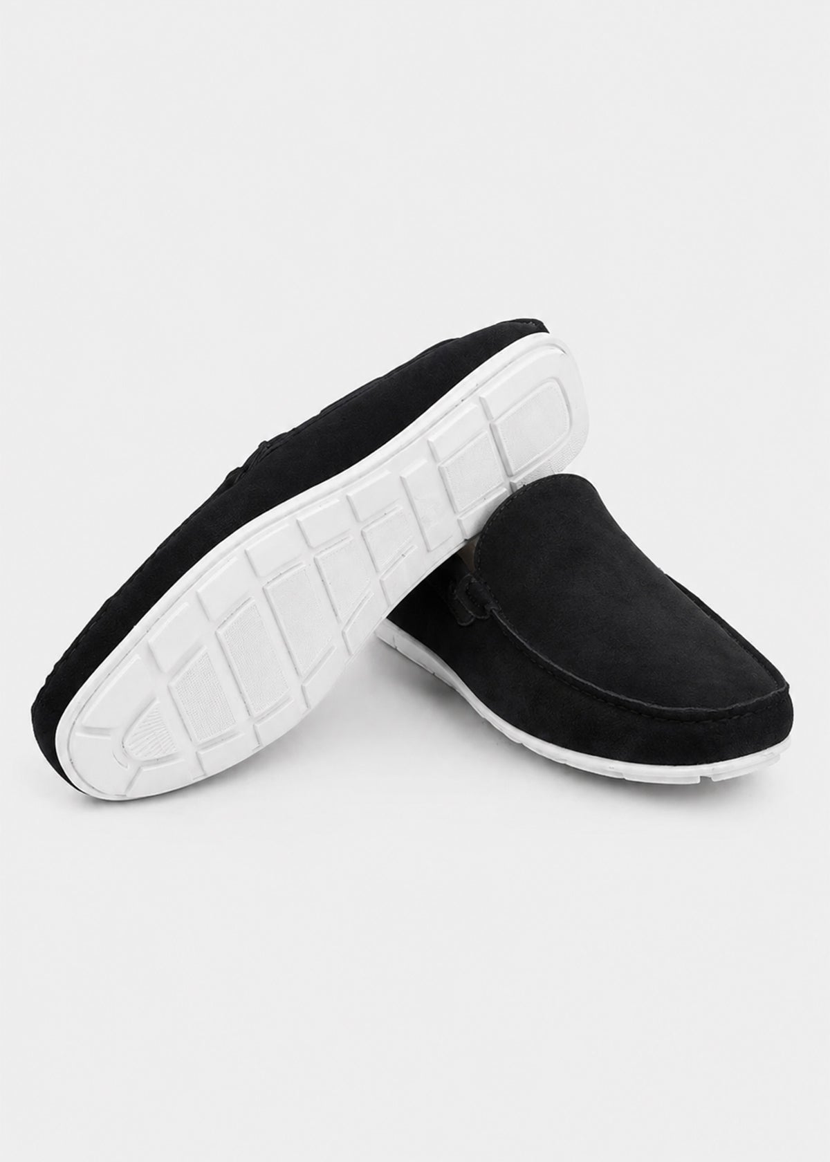Casual Shoes