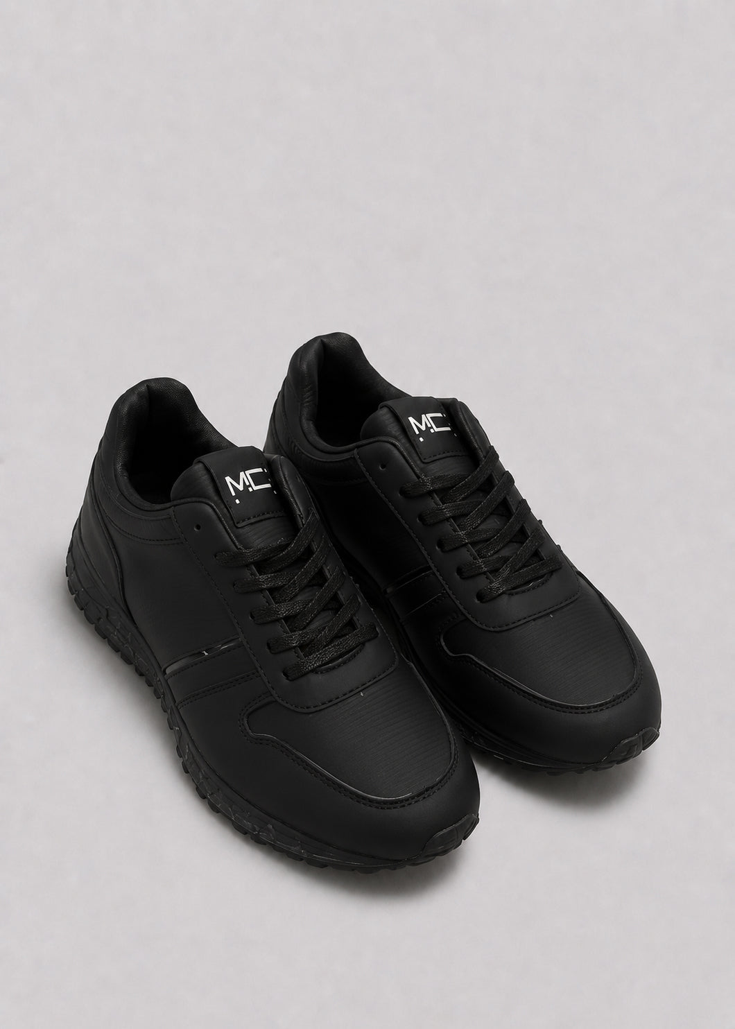 Casual Shoes