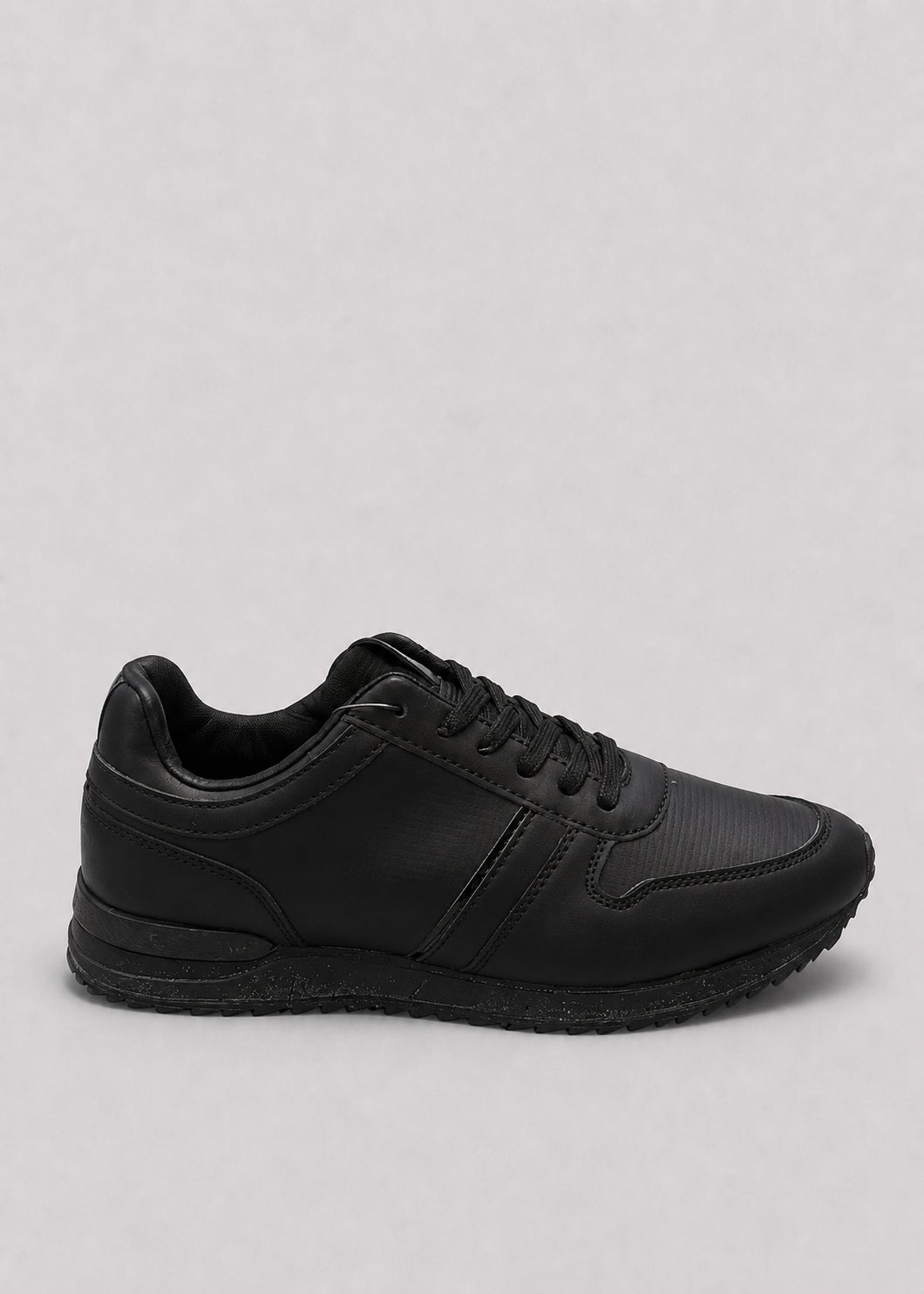 Casual Shoes