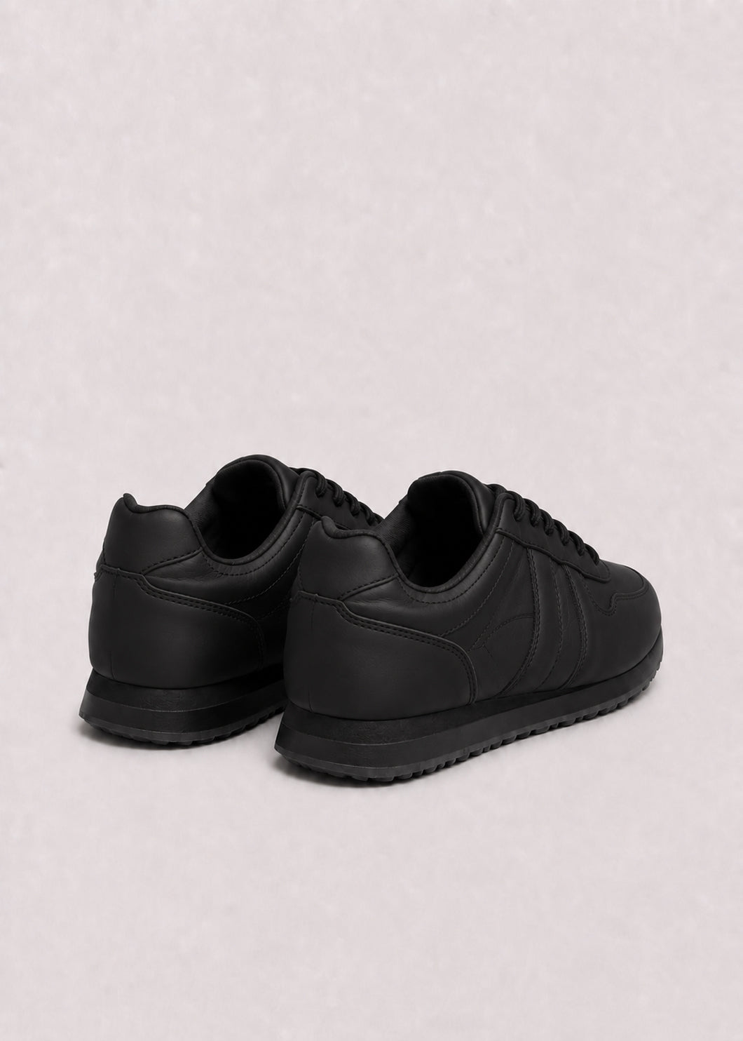 Casual Shoes