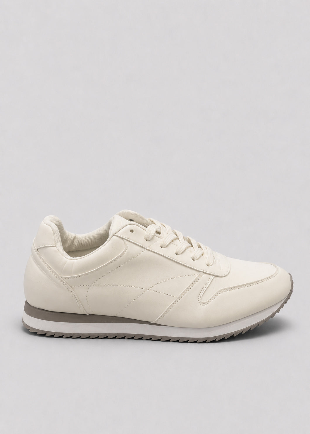 Casual Shoes