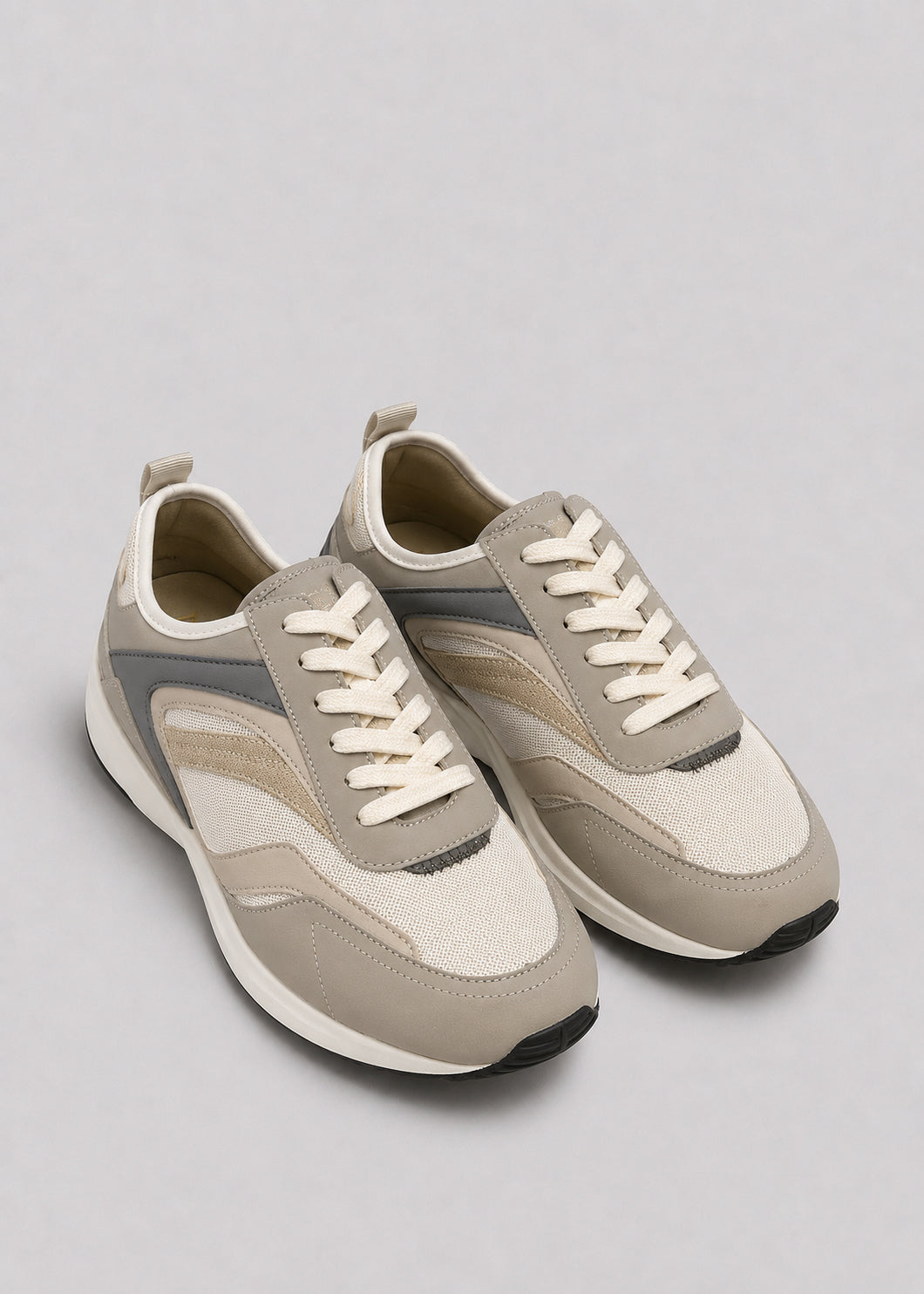 Casual Shoes